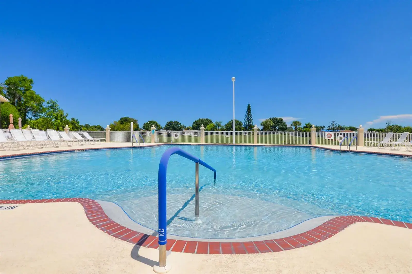 8203 Cinnamon Lane, Port St. Lucie FL 34952