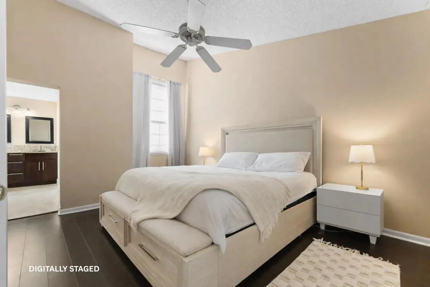 5359 Buckhead Circle # 2031, Boca Raton FL 33486