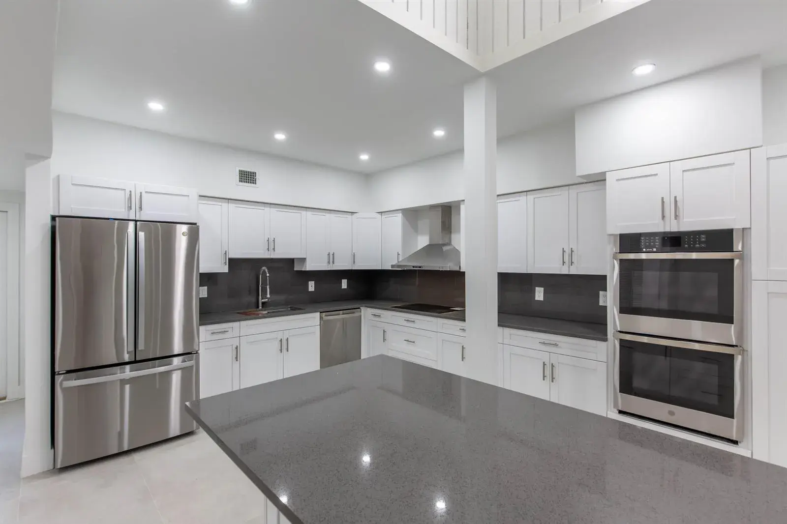1989 Canterbury Circle, Wellington FL 33414