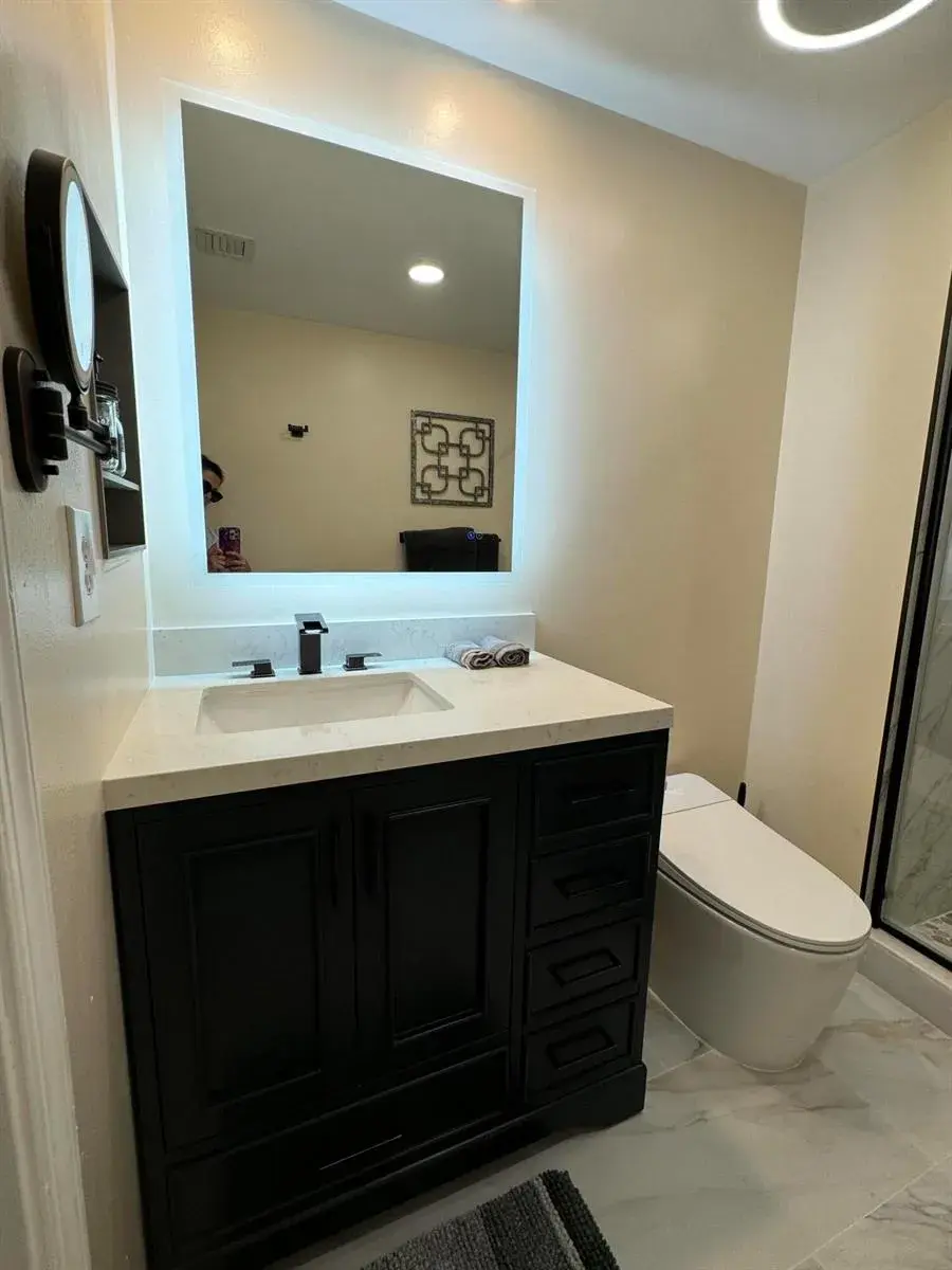 2080 S Ocean Drive, Hallandale Beach FL 33009