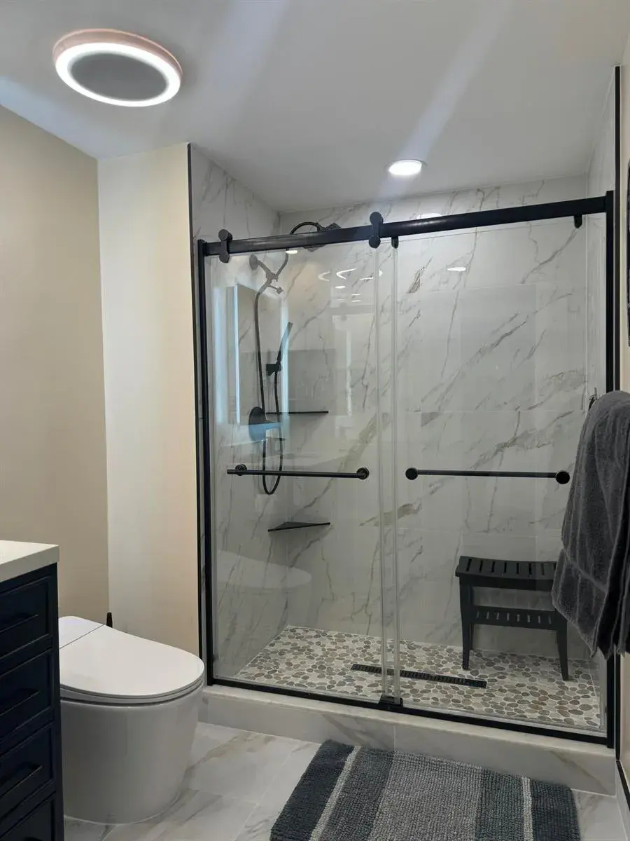 2080 S Ocean Drive, Hallandale Beach FL 33009