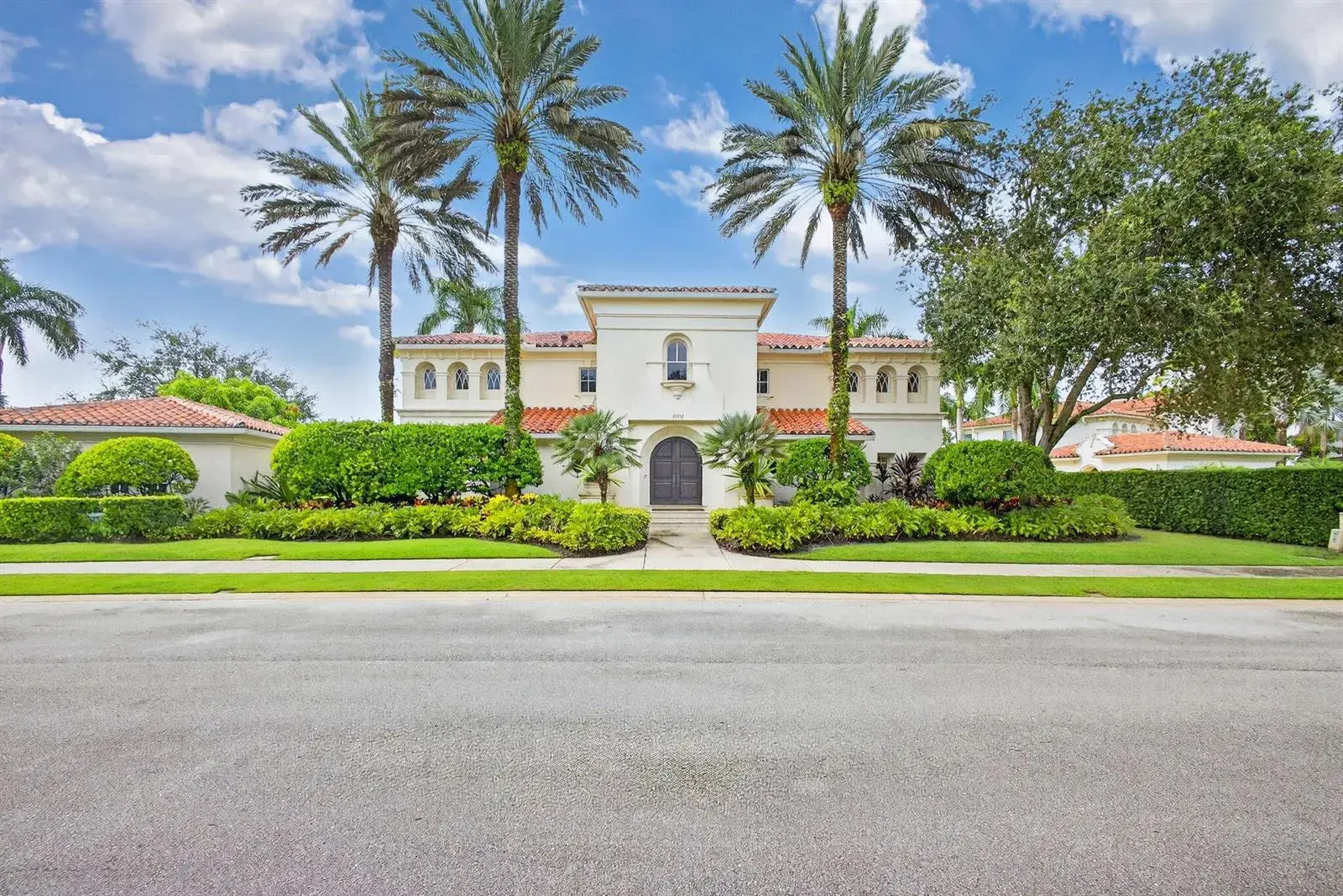 11912 Palma Drive, Palm Beach Gardens FL 33418