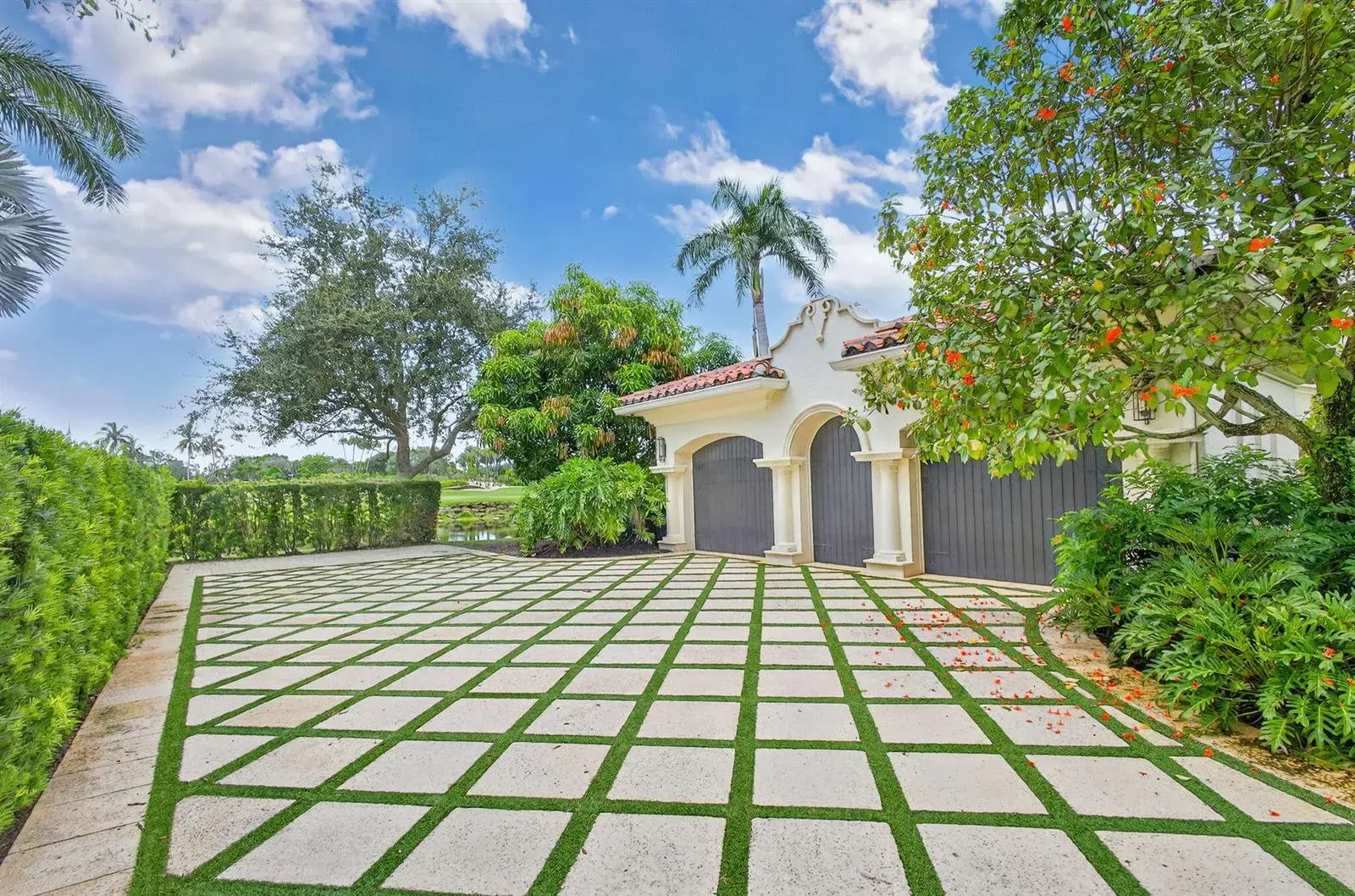 11912 Palma Drive, Palm Beach Gardens FL 33418