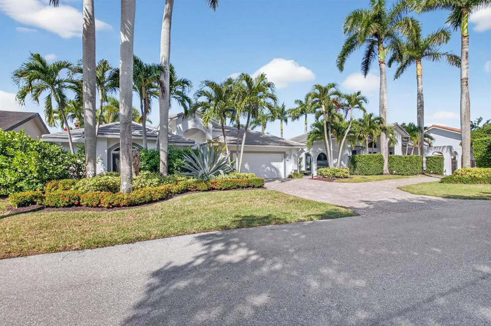 936 Greensward Lane, Delray Beach FL 33445