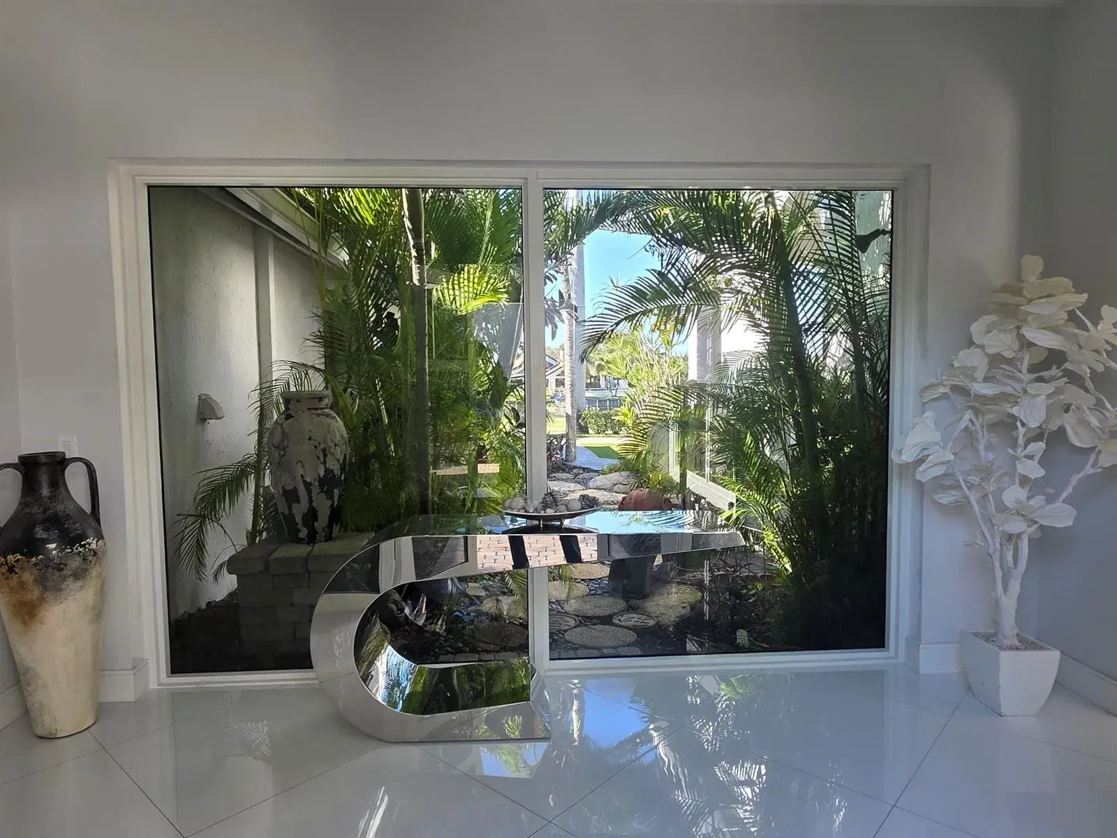 936 Greensward Lane, Delray Beach FL 33445
