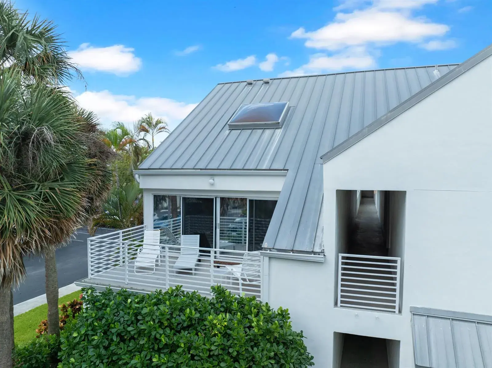 1605 S Us Highway 1 # 215, Jupiter FL 33477