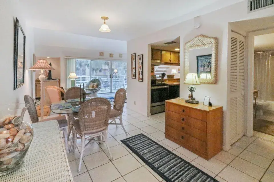 1605 S Us Highway 1 # 215, Jupiter FL 33477