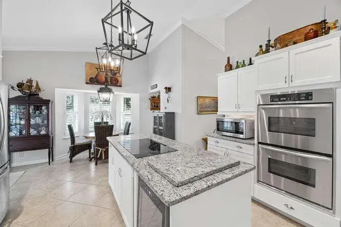 2760 Appaloosa Trail, Wellington FL 33414