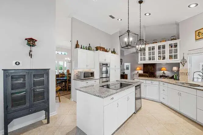 2760 Appaloosa Trail, Wellington FL 33414