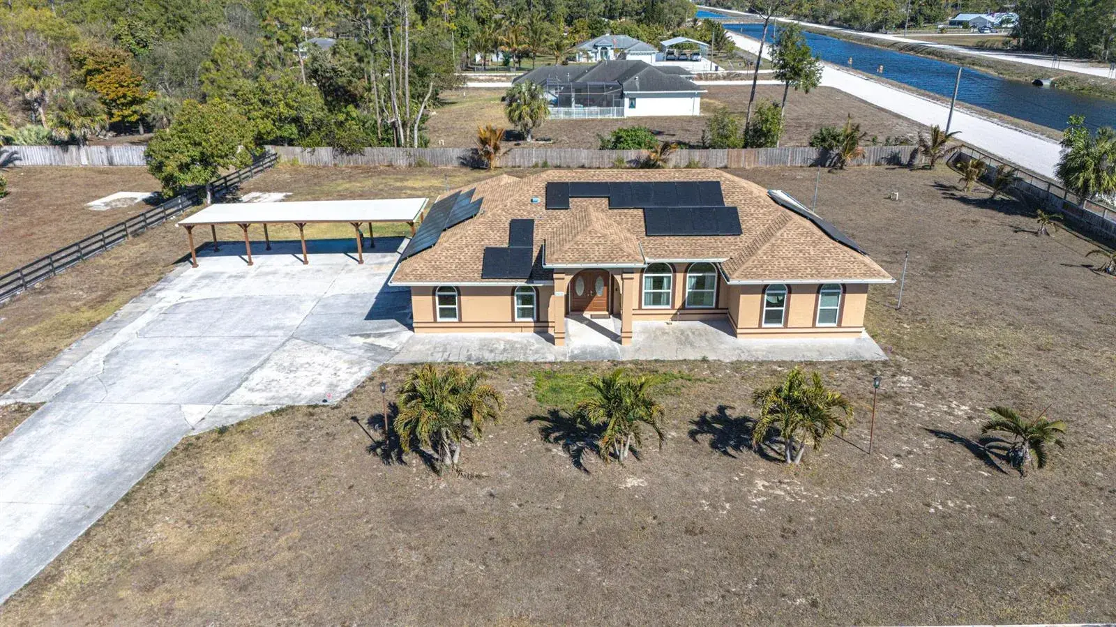 13035 61st Lane N, FL 33412 photo 2