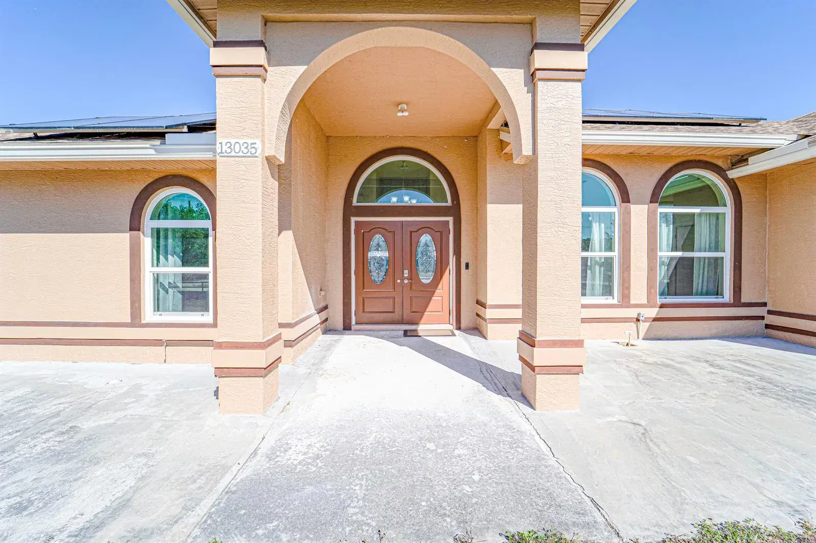 13035 61st Lane N, FL 33412 photo 3