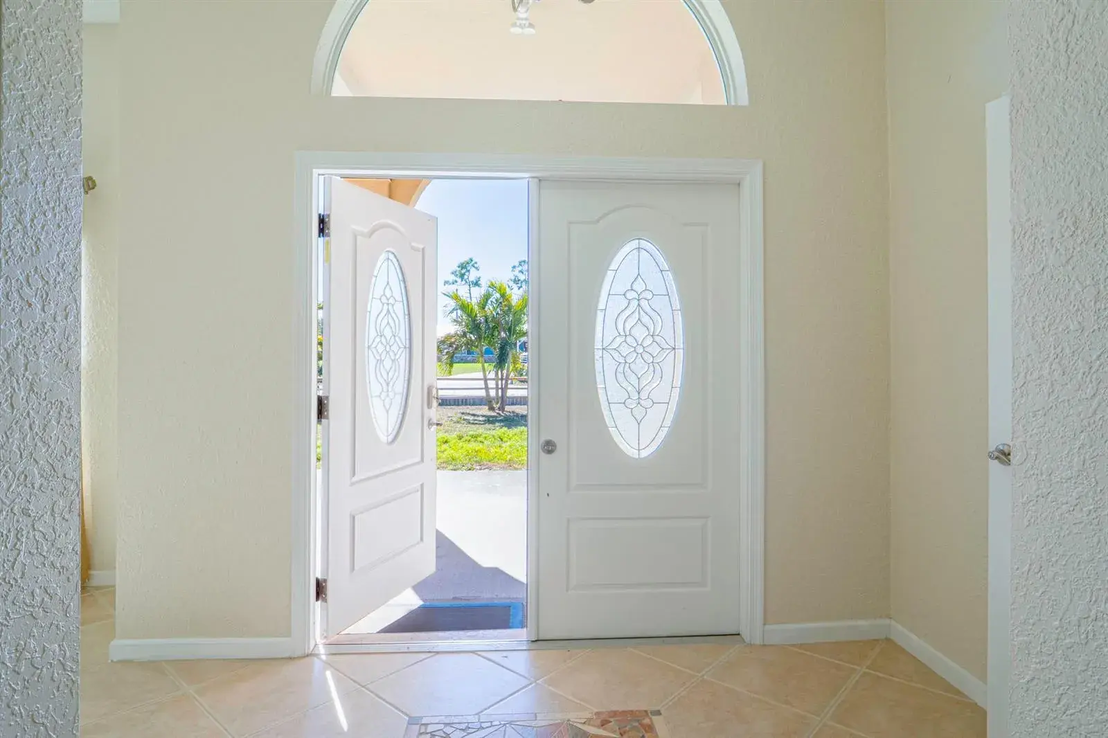 13035 61st Lane N, FL 33412 photo 4