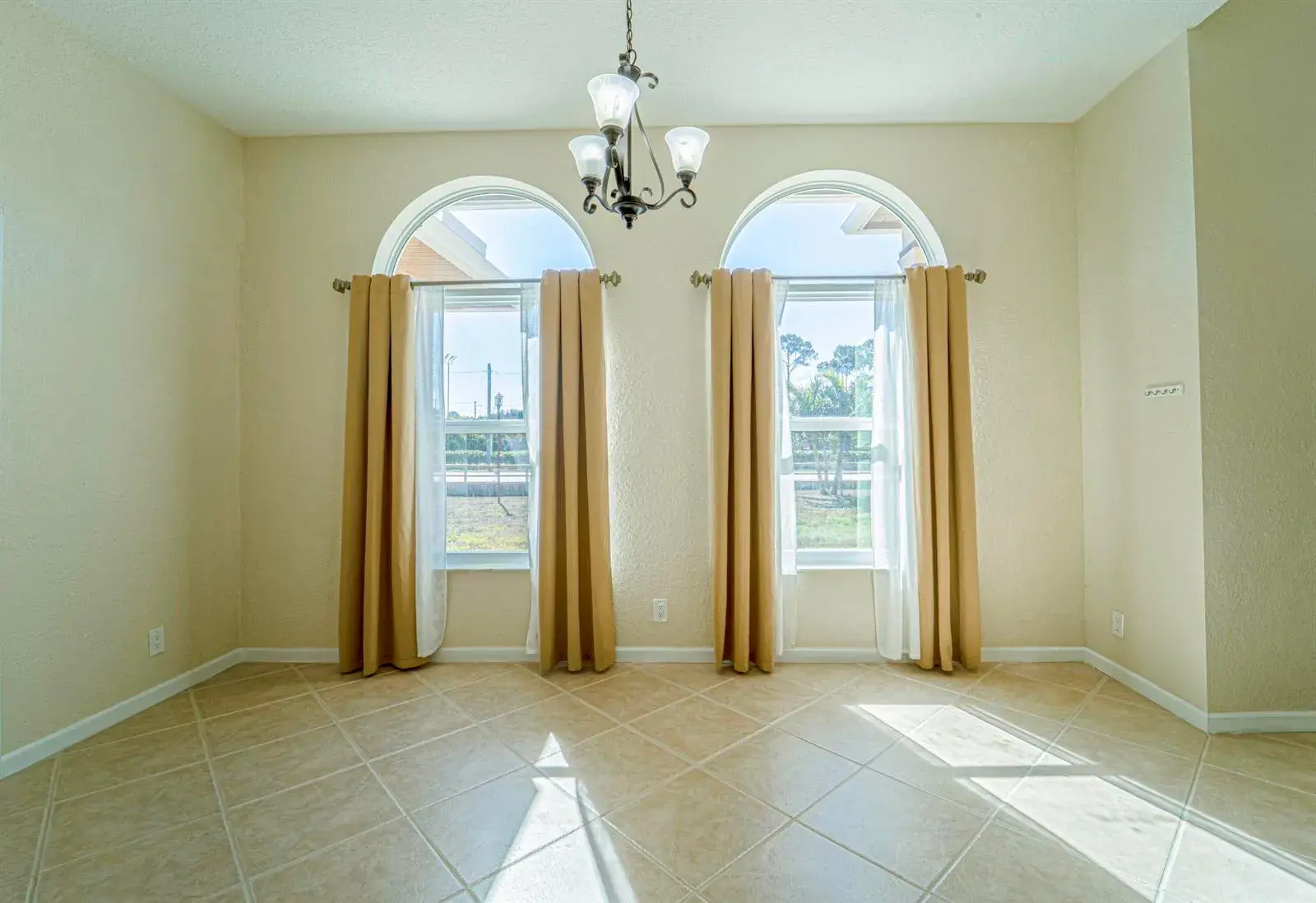 13035 61st Lane N, FL 33412 photo 5