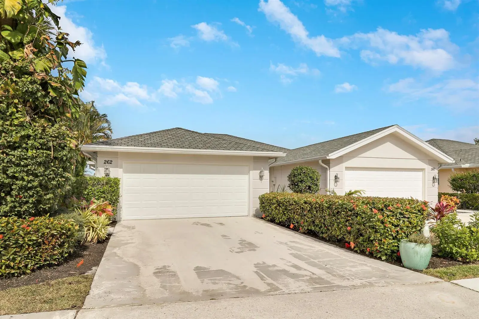 262 Brier Circle, Jupiter FL 33458