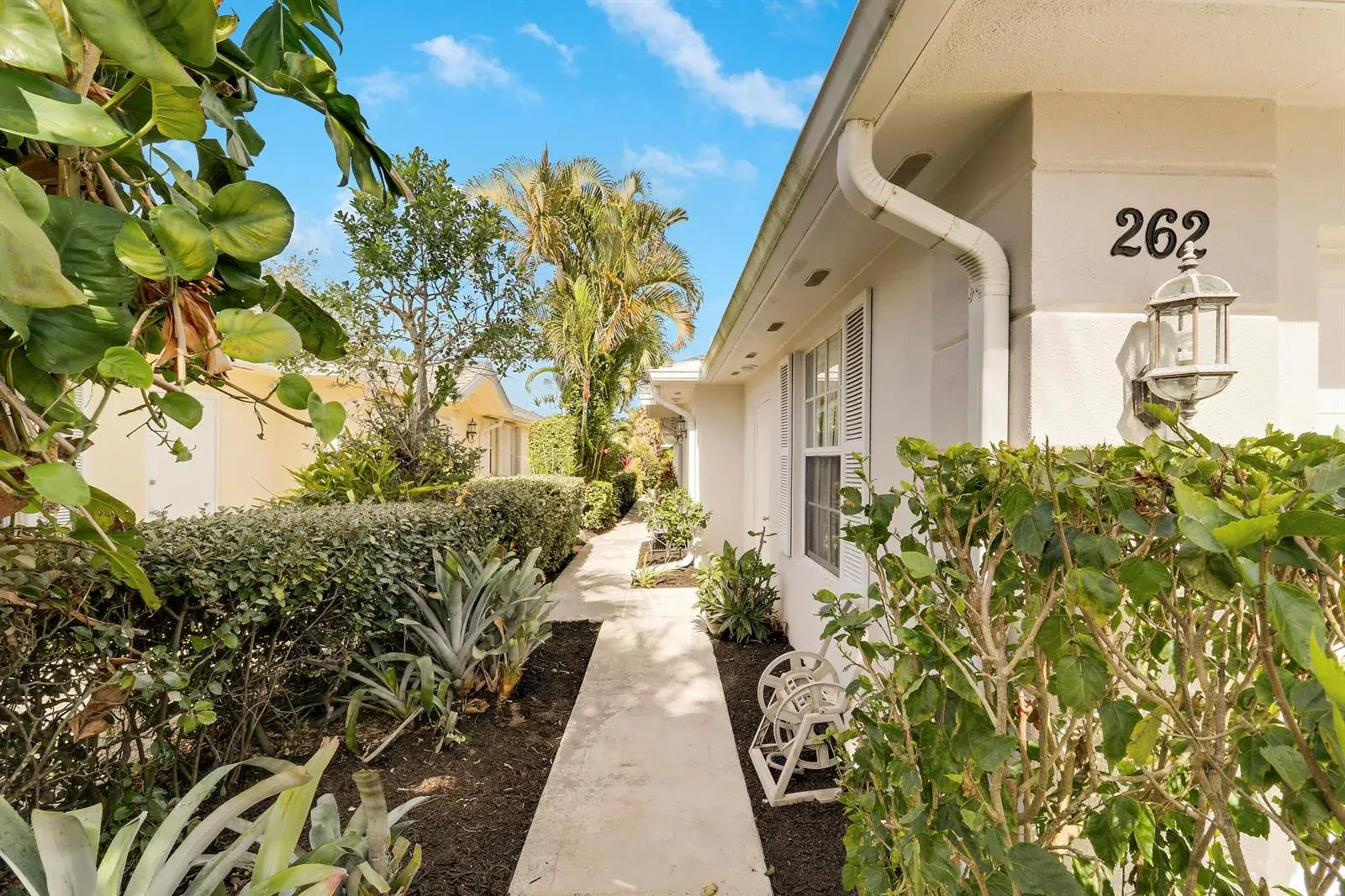 262 Brier Circle, Jupiter FL 33458