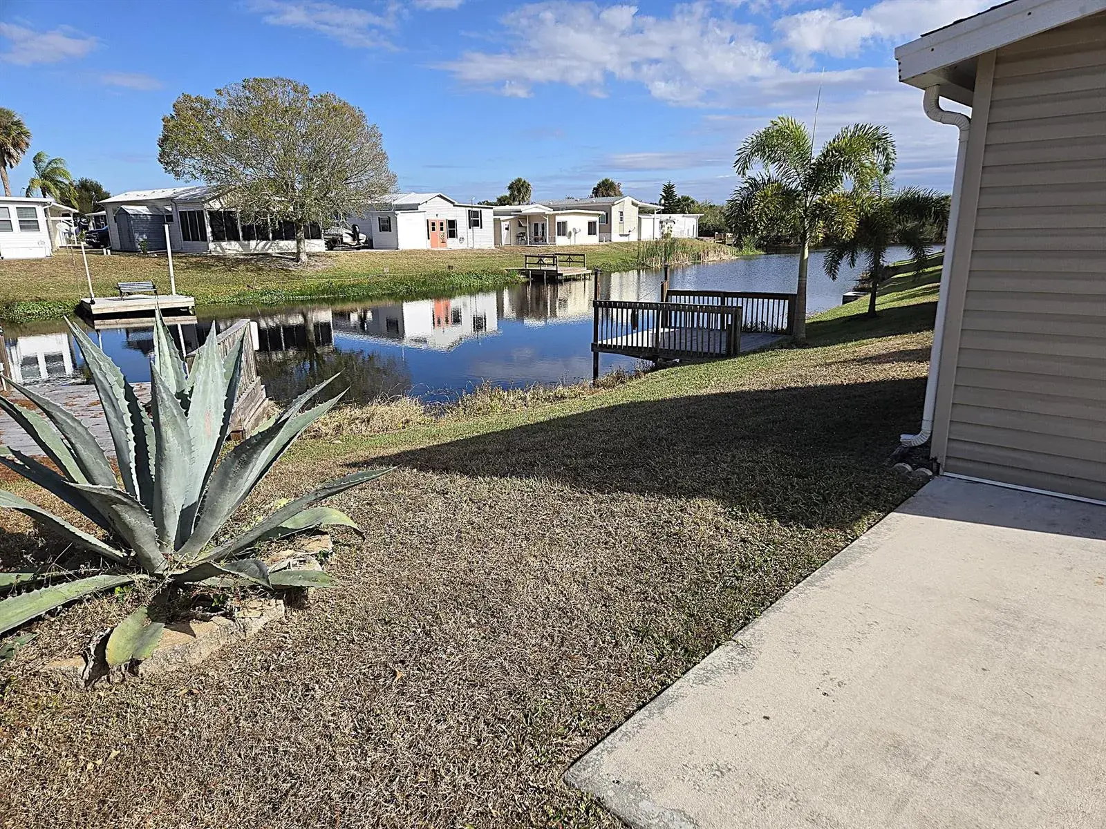 14031 SE 126th Terrace, Okeechobee FL 34974