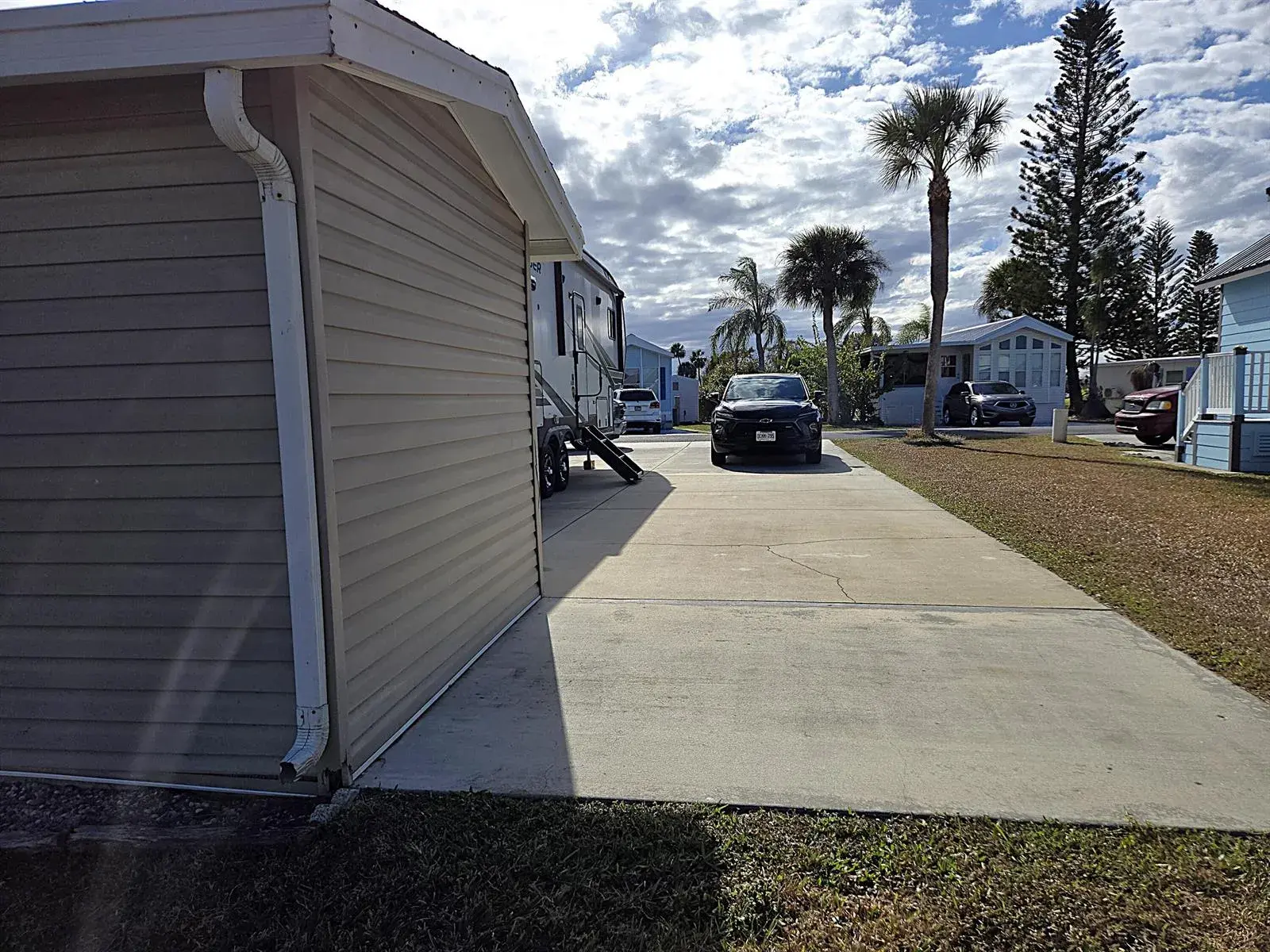 14031 SE 126th Terrace, Okeechobee FL 34974