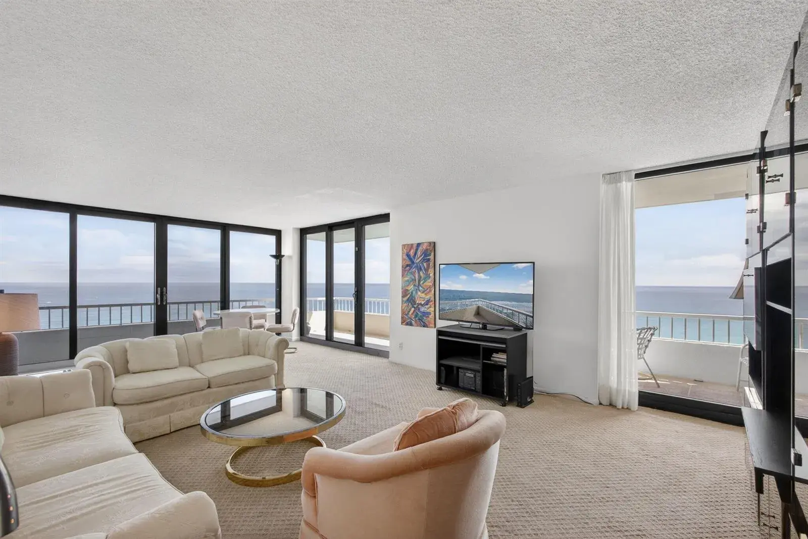 5510 N Ocean Drive # 24a, Singer Island FL 33404 photo 2
