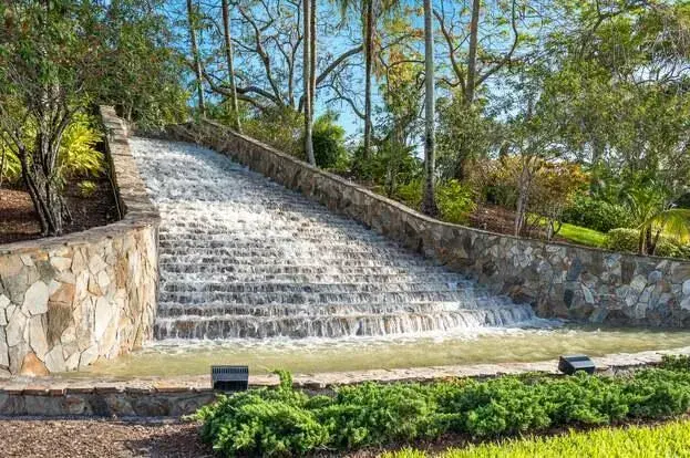 11836 Osprey Point Circle, Wellington FL 33449