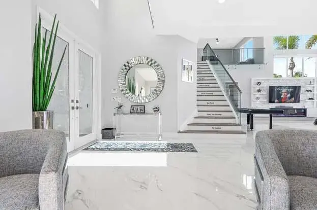 11836 Osprey Point Circle, Wellington FL 33449