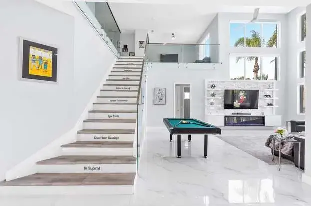 11836 Osprey Point Circle, Wellington FL 33449
