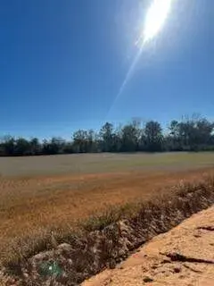 5123 Elmore Road, FL 32446