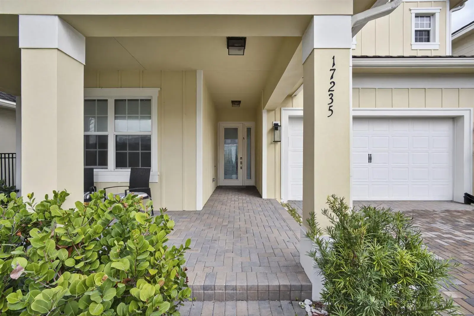 17235 Tawny Owl Trail, Loxahatchee FL 33470
