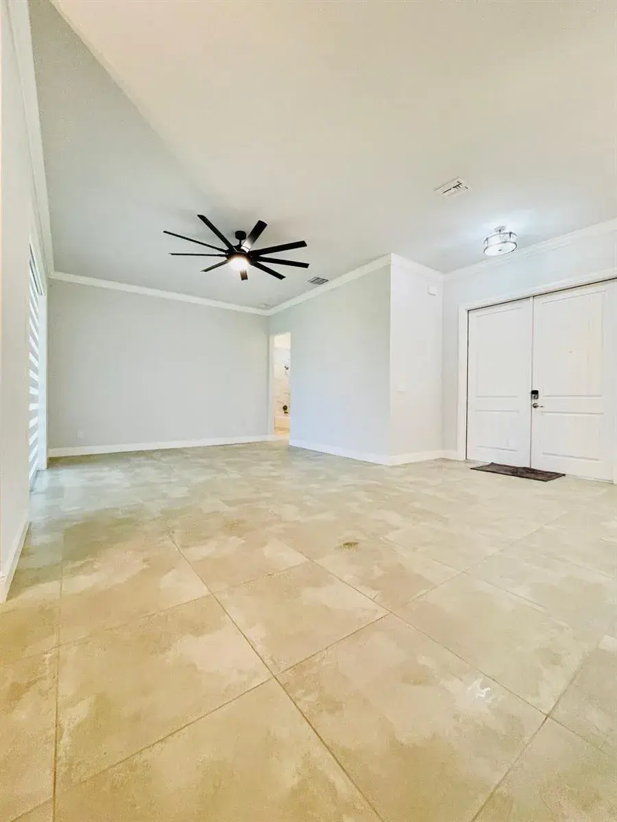 17225 78th Road N, Loxahatchee FL 33470