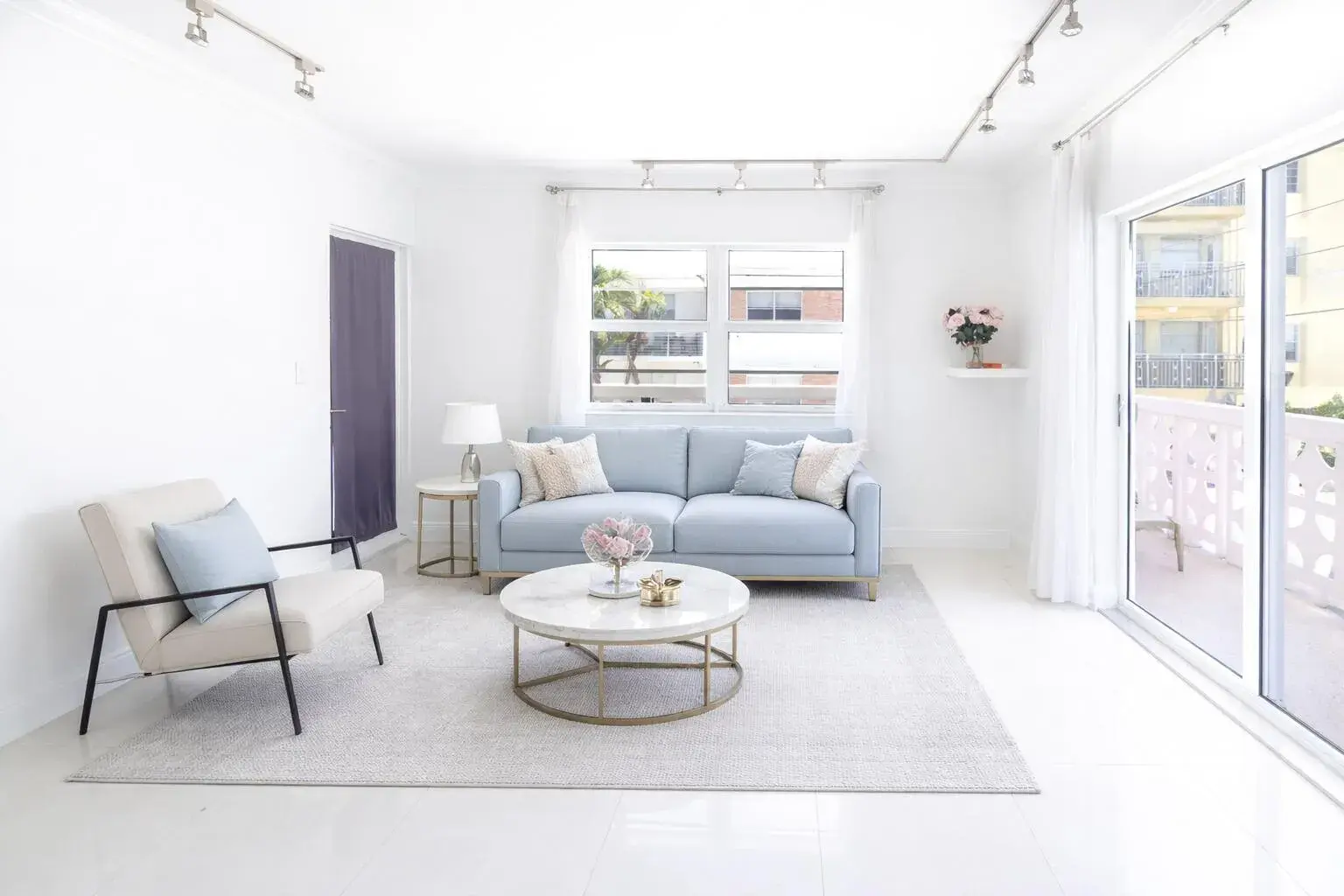 900 Euclid Avenue # 8, Miami Beach FL 33139