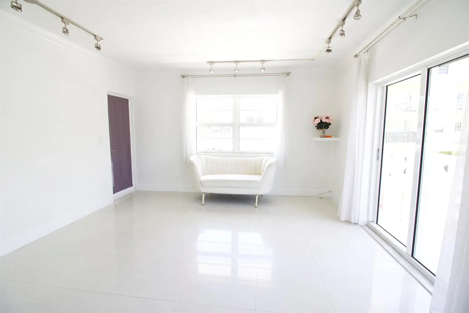 900 Euclid Avenue # 8, Miami Beach FL 33139