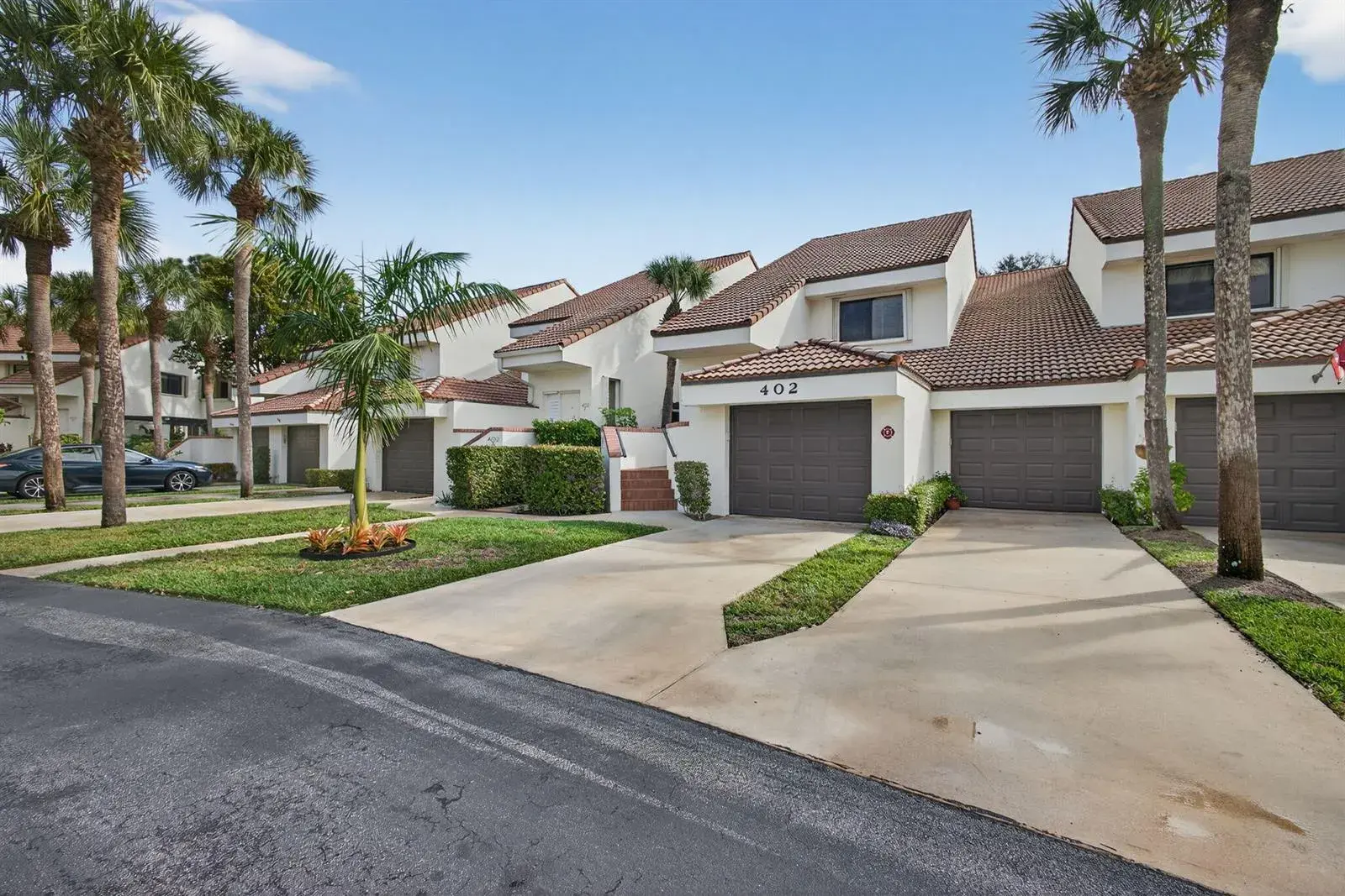 402 Sea Oats Drive # G, Juno Beach FL 33408