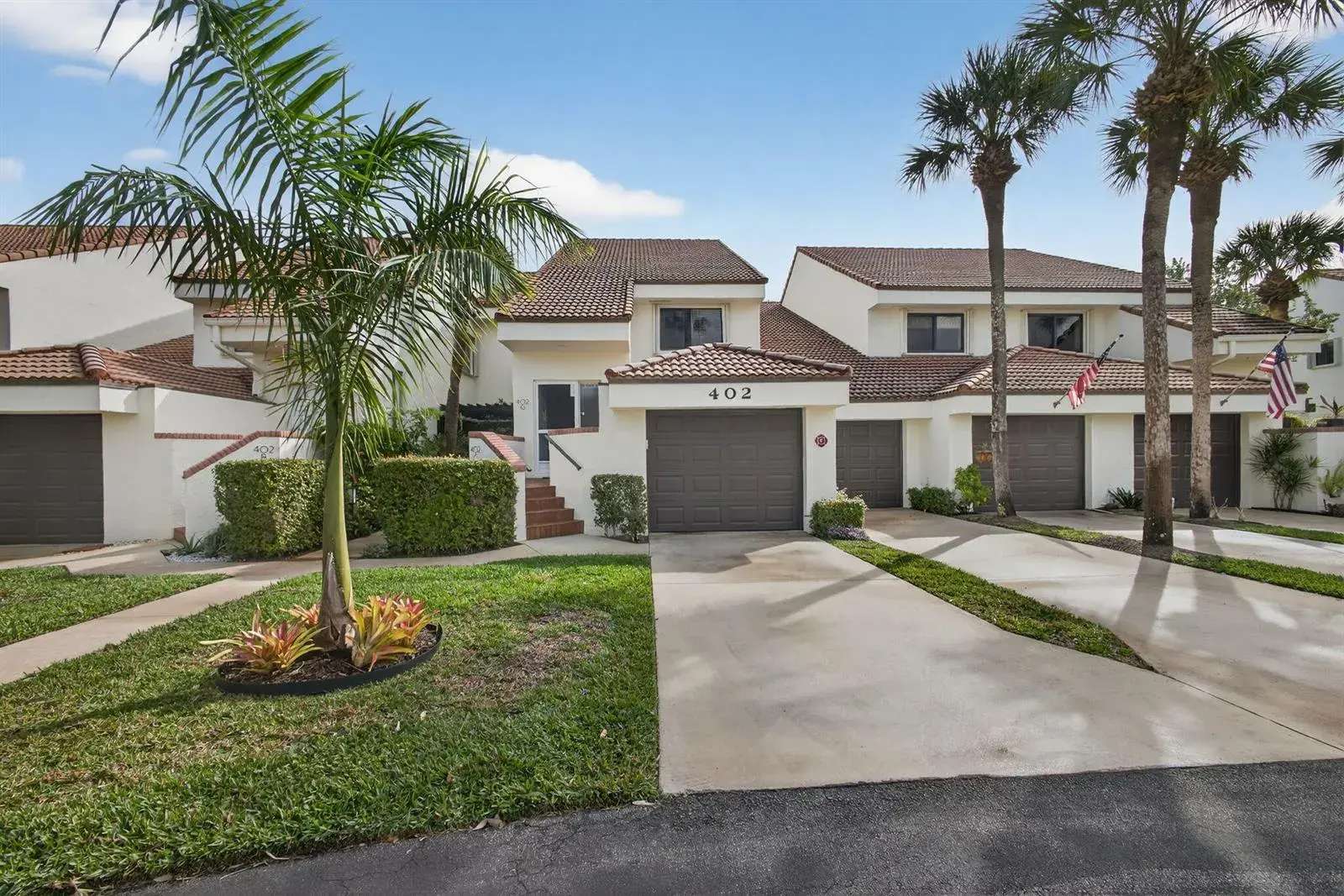 402 Sea Oats Drive # G, Juno Beach FL 33408