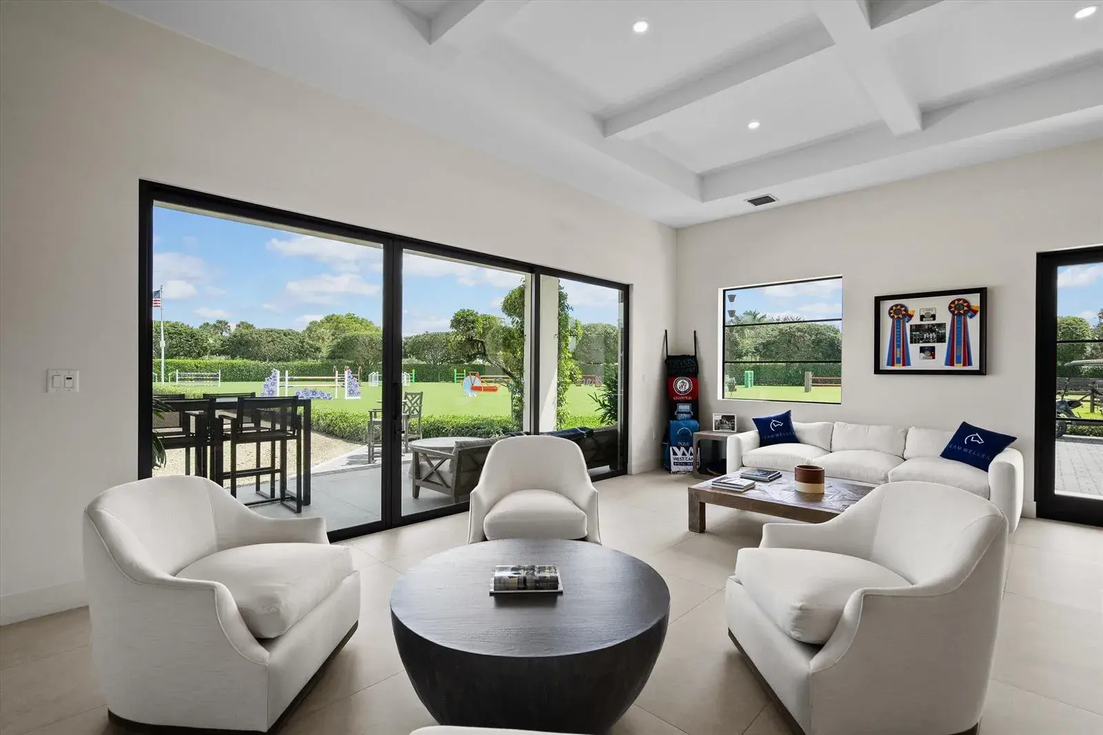 4675 Stables Way, Wellington FL 33414