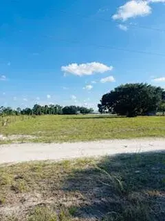 Land/Boat Docks for sale at 7621 17th Place, FL 33935
