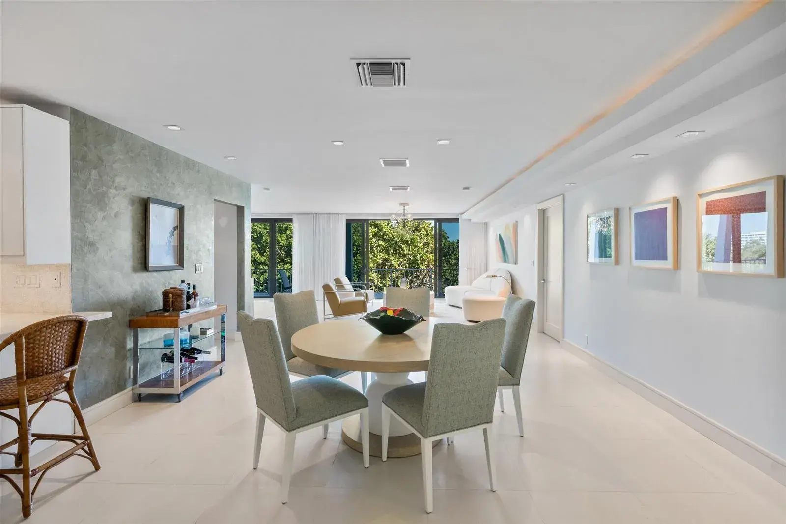 2275 S Ocean Boulevard, Palm Beach FL 33480