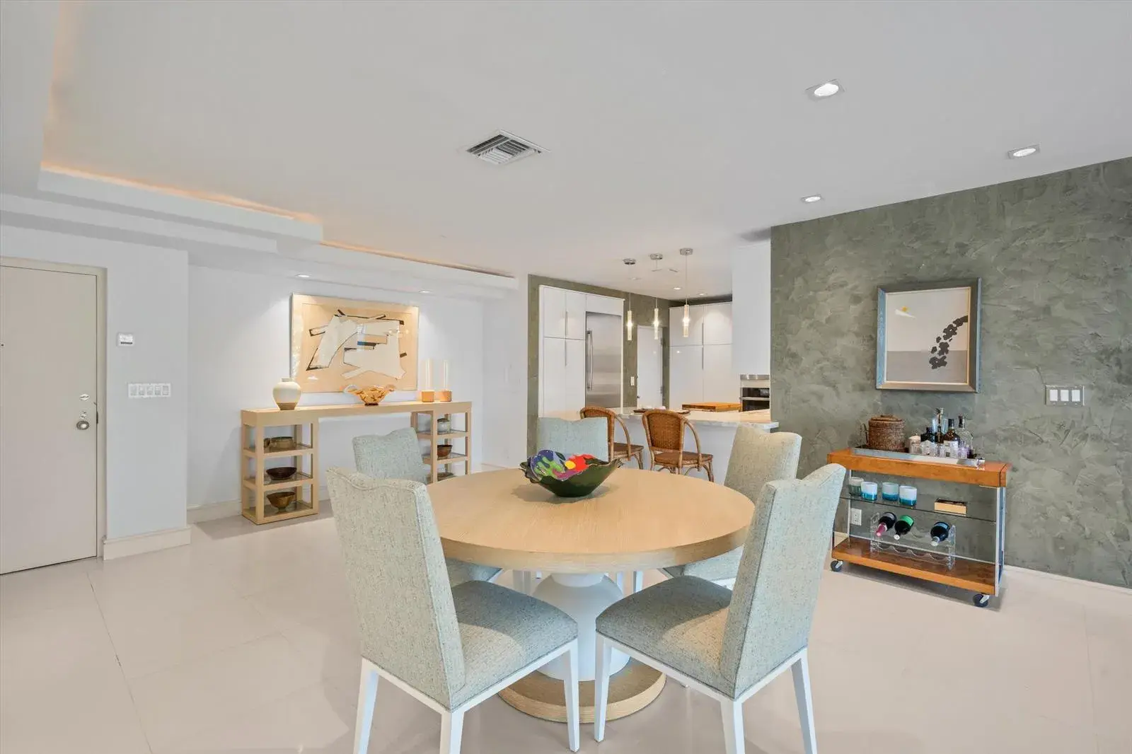 2275 S Ocean Boulevard, Palm Beach FL 33480
