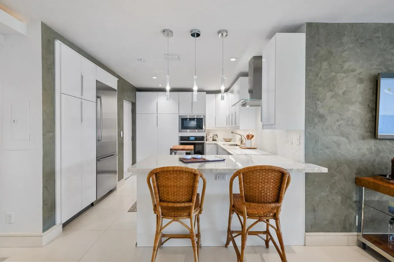 2275 S Ocean Boulevard, Palm Beach FL 33480