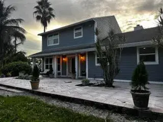 4 bedroom 2 bath Residential Lease for rent at 4332 145th Avenue N, FL 33470