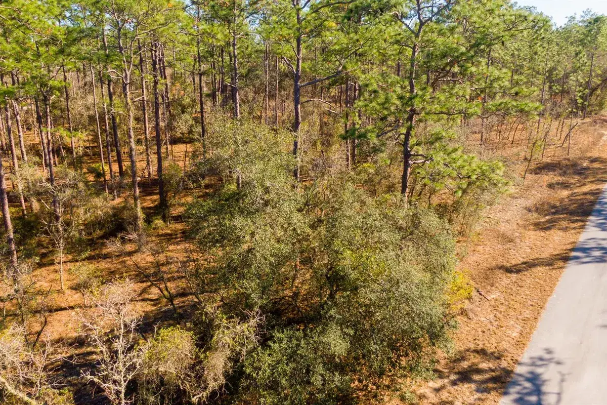 0000 SW Commodore Road, FL 34431