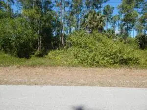 Land/Boat Docks for sale at 1047 Asther Street E, Lehigh Acres FL 33974