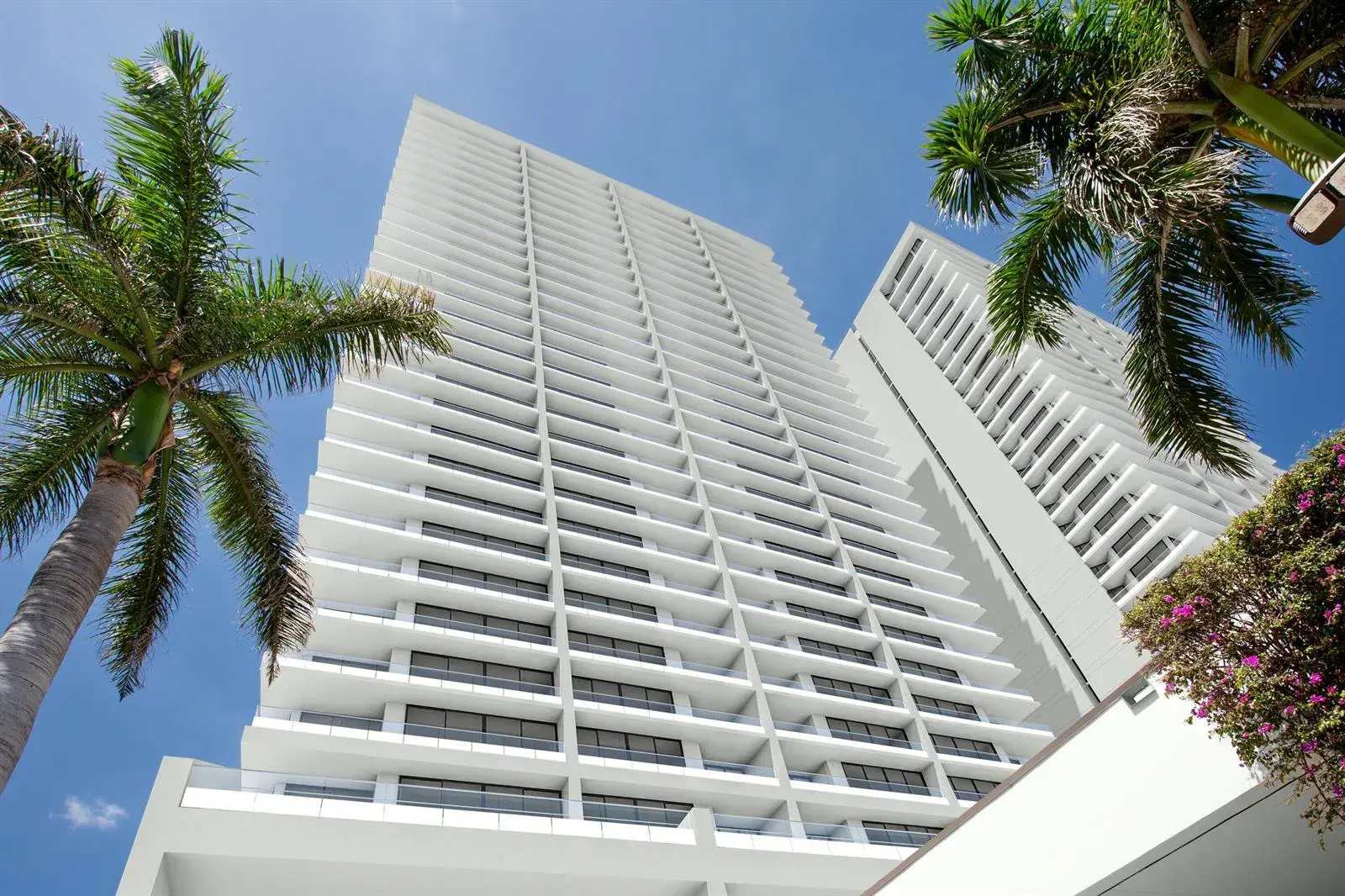 525 S Flagler Drive, West Palm Beach FL 33401