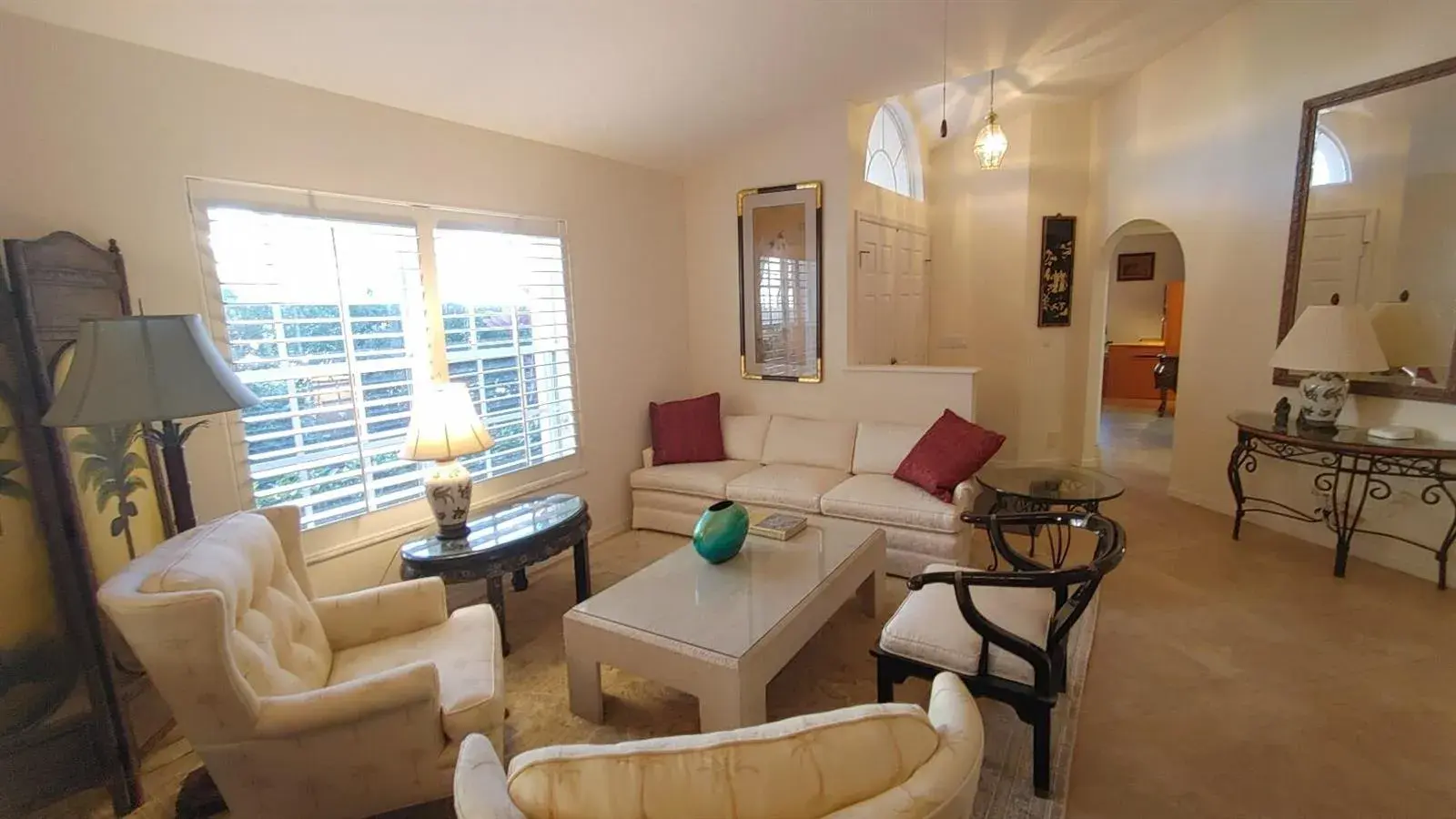 16461 Riverwind Drive, Jupiter FL 33477