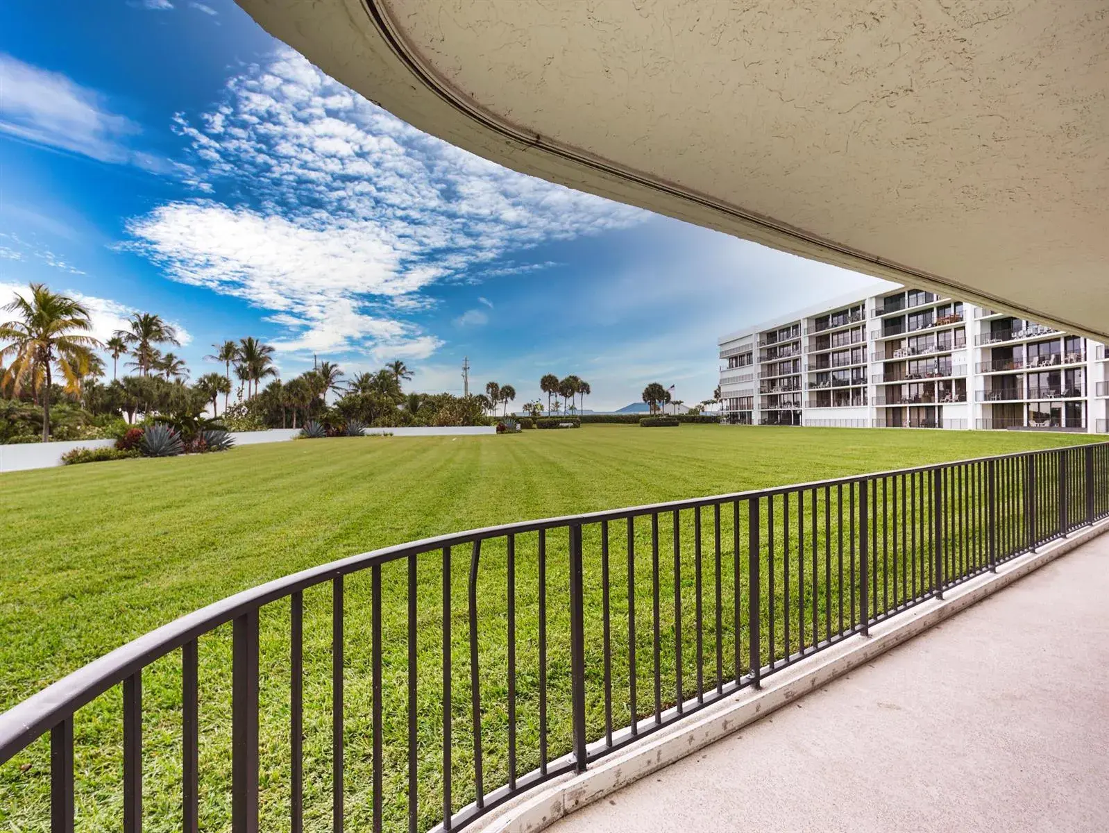 1300 S Highway A1a # 117, Jupiter FL 33477 photo 2