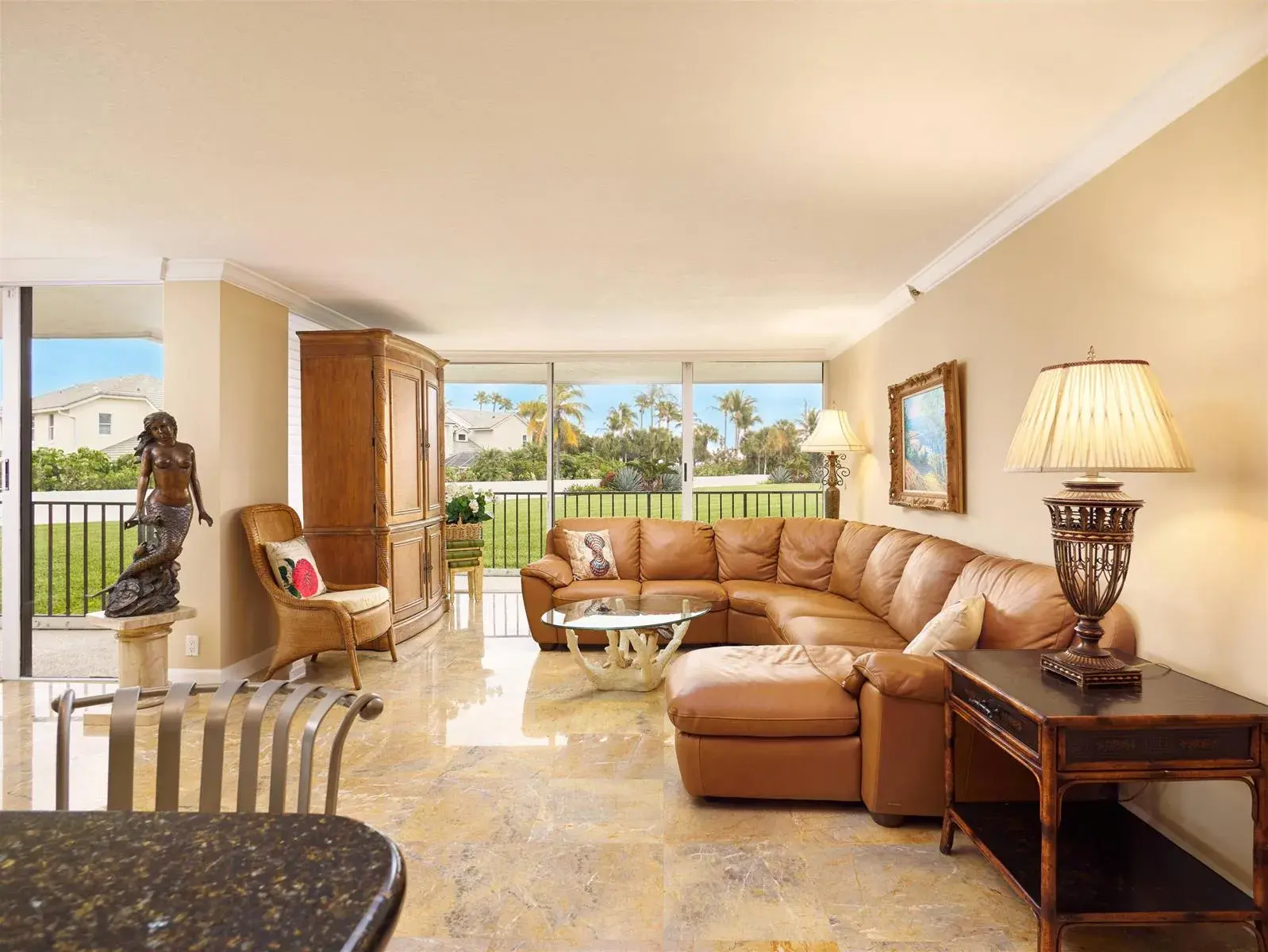 1300 S Highway A1a # 117, Jupiter FL 33477 photo 3