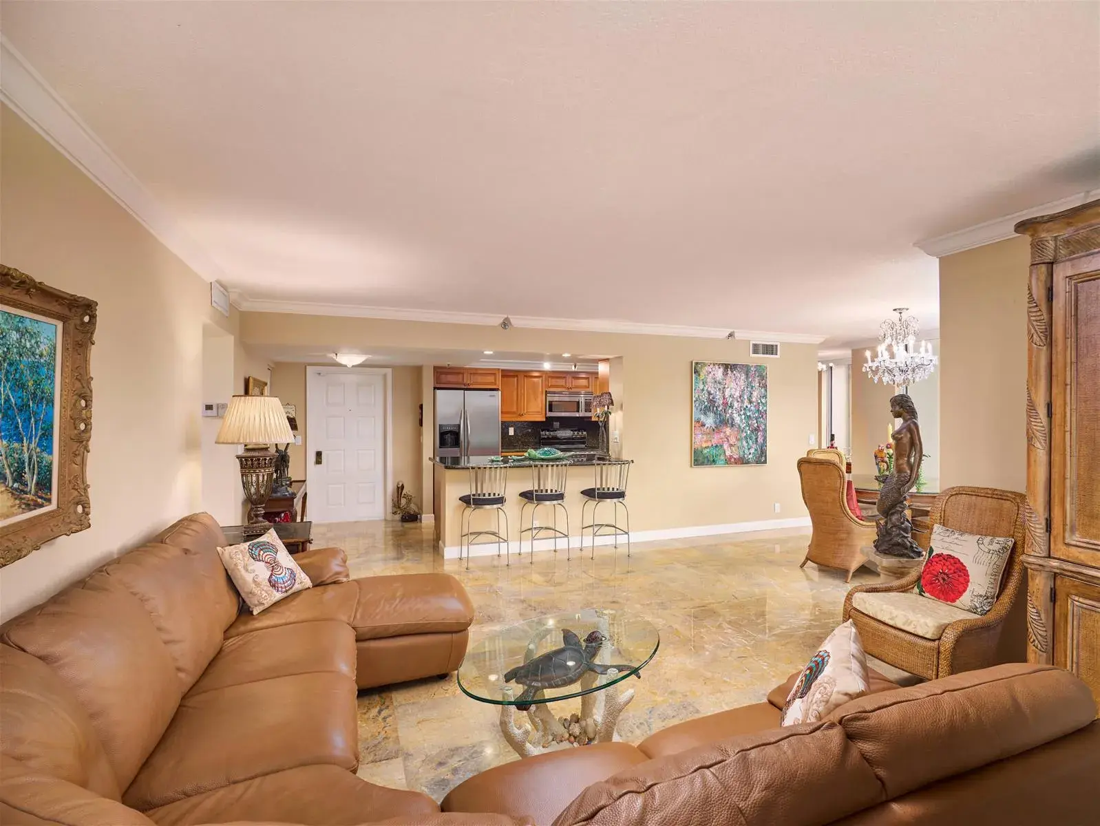 1300 S Highway A1a # 117, Jupiter FL 33477 photo 4