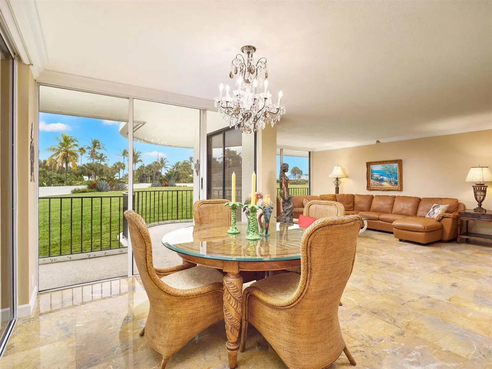 1300 S Highway A1a # 117, Jupiter FL 33477 photo 5