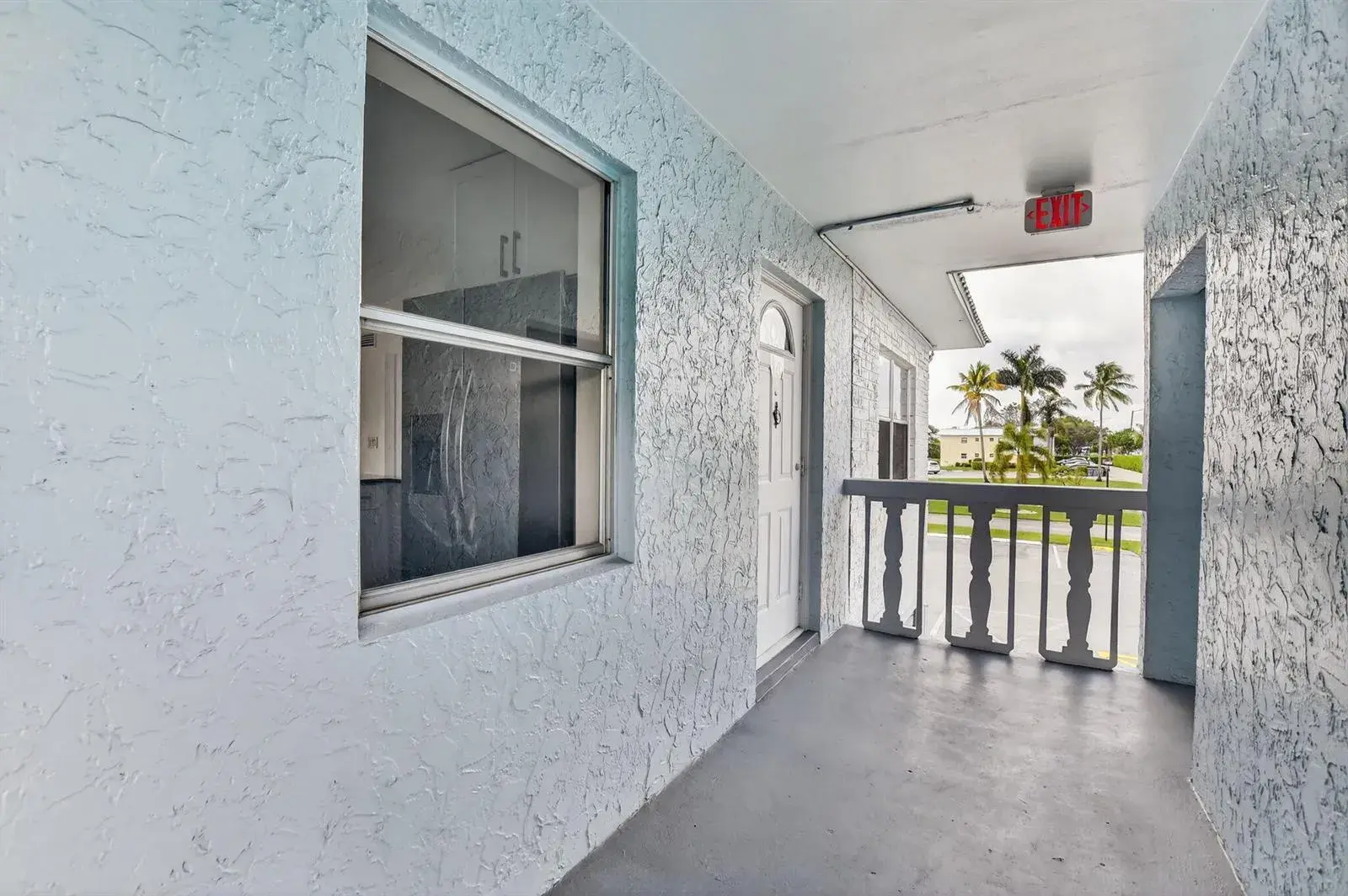9780 Marina Boulevard # 425, Boca Raton FL 33428