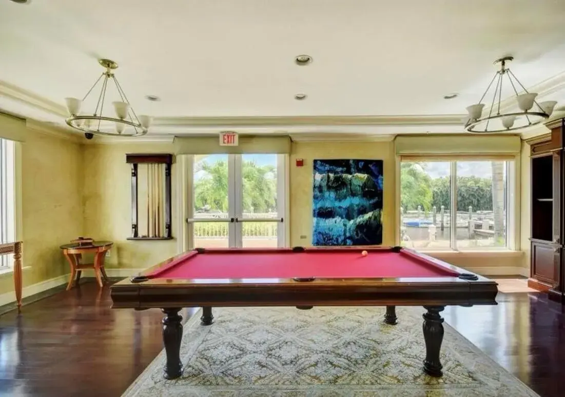 804 E Windward Way # 316, Lantana FL 33462