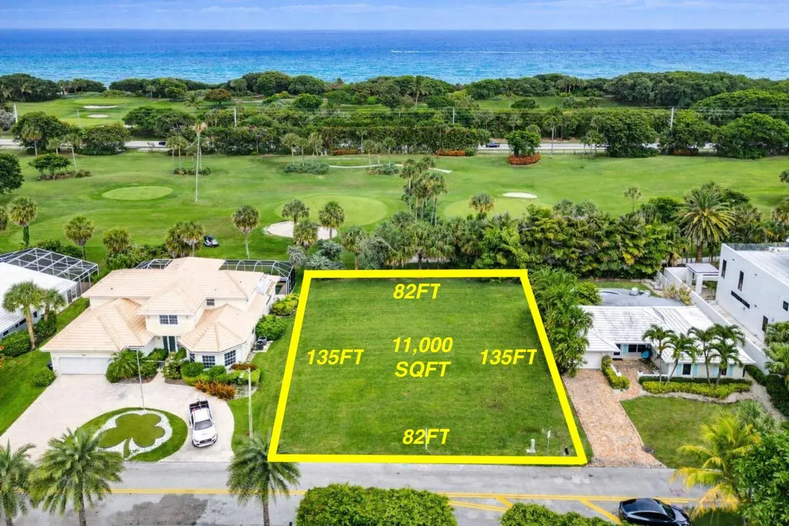2 bedroom 2 bath Residential for sale at 900 Marble Way, Boca Raton FL 33432