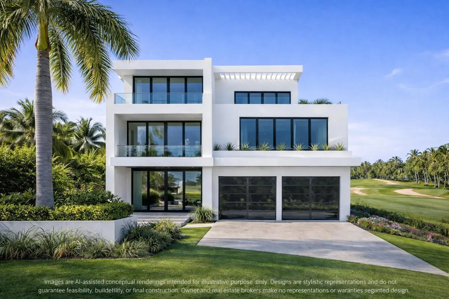 900 Marble Way, Boca Raton FL 33432